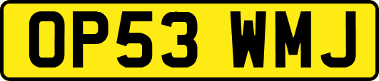OP53WMJ