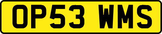 OP53WMS