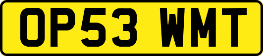 OP53WMT