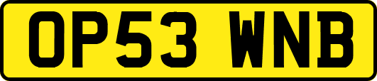 OP53WNB