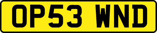 OP53WND