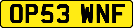 OP53WNF