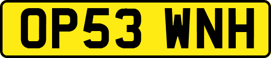 OP53WNH