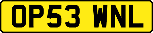 OP53WNL