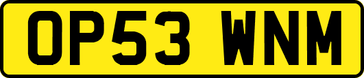 OP53WNM