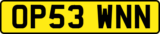 OP53WNN