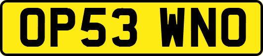 OP53WNO