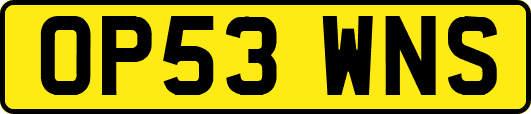 OP53WNS