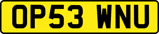 OP53WNU