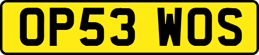 OP53WOS