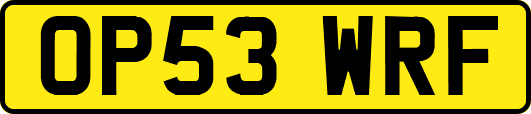 OP53WRF