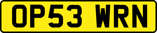 OP53WRN