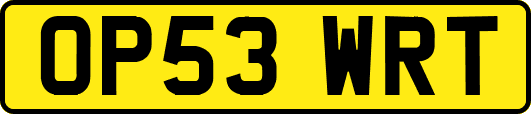 OP53WRT