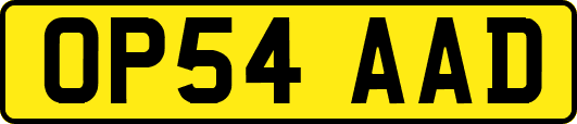 OP54AAD
