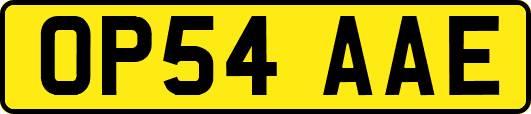 OP54AAE