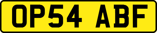 OP54ABF