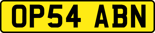 OP54ABN