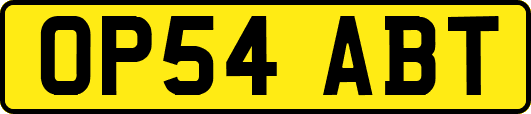 OP54ABT