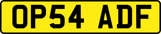 OP54ADF