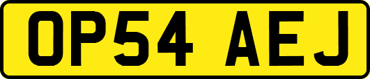 OP54AEJ