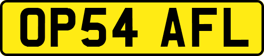 OP54AFL