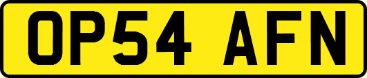 OP54AFN