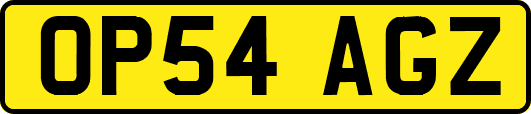 OP54AGZ