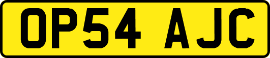 OP54AJC