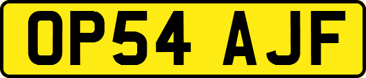 OP54AJF