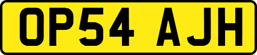 OP54AJH