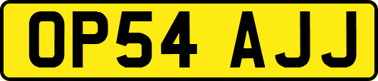 OP54AJJ