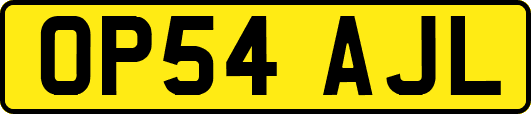 OP54AJL