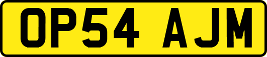 OP54AJM
