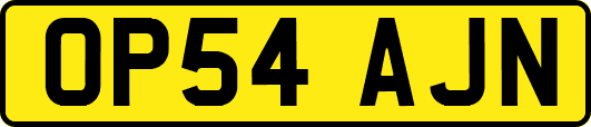 OP54AJN