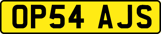 OP54AJS