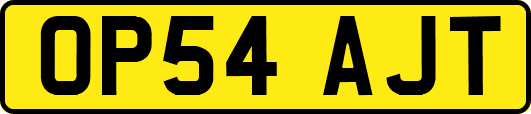 OP54AJT