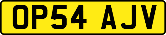 OP54AJV
