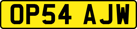 OP54AJW