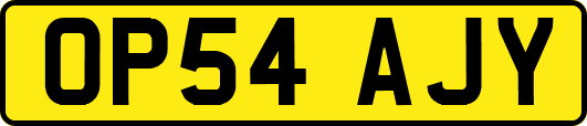 OP54AJY