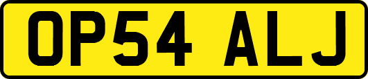 OP54ALJ