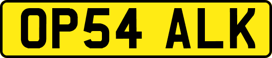 OP54ALK