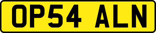 OP54ALN