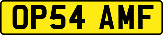 OP54AMF