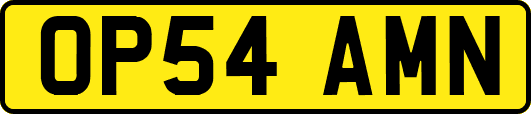 OP54AMN