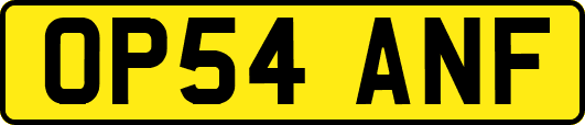 OP54ANF