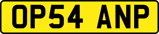 OP54ANP
