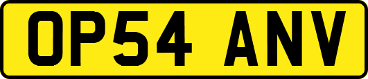 OP54ANV