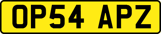 OP54APZ