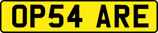OP54ARE