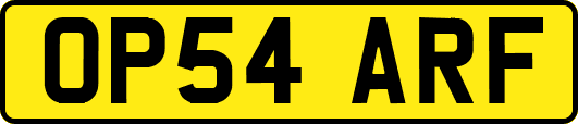OP54ARF